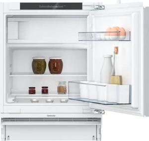Constructa Einbaukühlschrank "CK202VFD0"