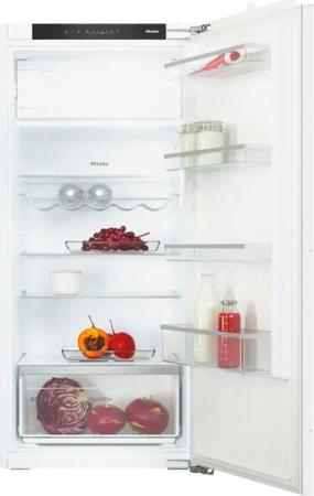 Miele Einbaukühlschrank "K 7316 E"