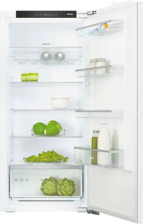 Miele Einbaukühlschrank "K 7317 D"