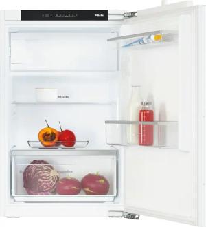 Miele Einbaukühlschrank "K 7116 E"