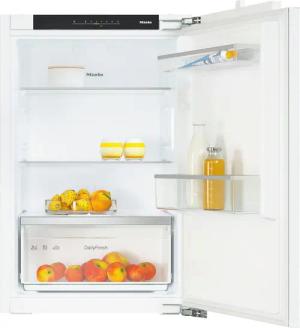 Miele Einbaukühlschrank "K 7117 D"