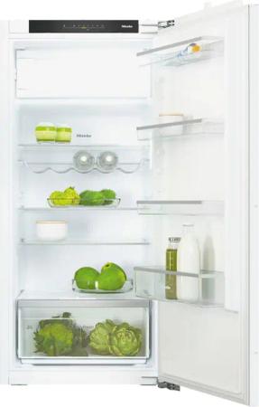Miele Einbaukühlschrank "K 7318 D"
