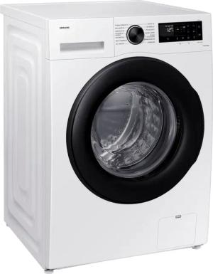 Samsung Waschmaschine WW5000C "WW9ECGC04AAE2019", 9 kg, 1400 U/min