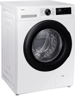 Samsung Waschmaschine WW5000C "WW8ECGC04AAE", 8 kg, 1400 U/min