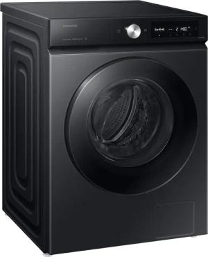 Samsung Waschmaschine WW7000D "WW90DB7U34GB", 9,0 kg, 1400 U/min