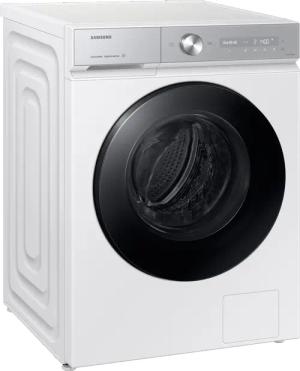 Samsung Waschmaschine WW8400D "WW90DB8U95GH", 9 kg, 1400 U/min