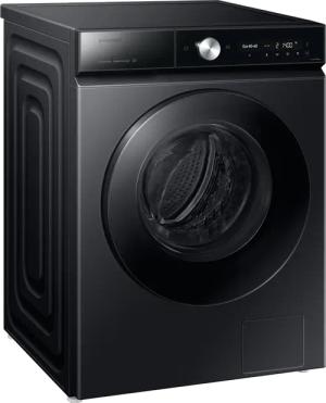 Samsung Waschmaschine WW8400D "WW90DB8U95GB", 9 kg, 1400 U/min