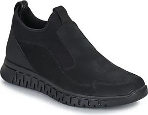IgI&CO  Turnschuhe U.EDO
