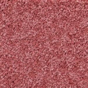 Vorwerk Teppichboden "Passion 1055, Velours - Uni Farben", rechteckig, 7,6 mm Höhe, Wohnzimmer, Schlafzimmer, Kinderzimmer, Breite 400/500 cm