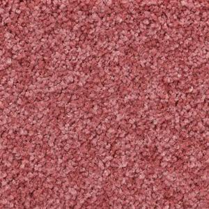 Vorwerk Teppichboden "Passion 1055, Velours - Uni Farben", rechteckig, 7,6 mm Höhe, Wohnzimmer, Schlafzimmer, Kinderzimmer, Breite 400/500 cm