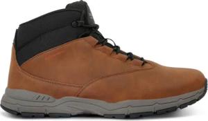Regatta Schnürstiefeletten Denison RMF851 Braun