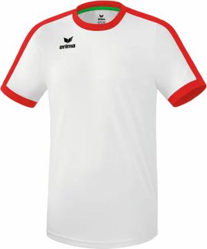 Kindertrikot Erima Retro Star