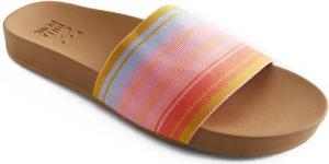 Billabong Billabong Buena Vista Zehentrenner