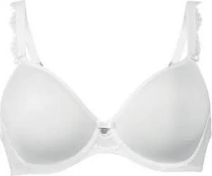 Rosa Faia T-Shirt-BH Selma Bügel-BH mit Spacer-Schale