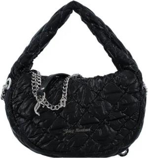 Juicy Couture Henkeltasche Isabelle, Nylon