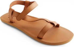 Billabong Billabong Goleta Zehentrenner