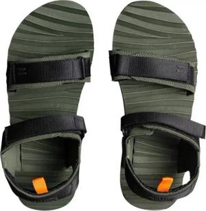 Billabong Billabong Dunes Sandal Zehentrenner
