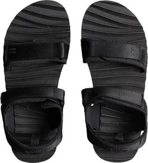 Billabong Billabong Dunes Sandal Zehentrenner