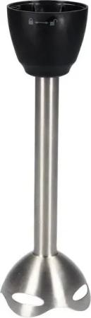 easyPART Küchenmaschinen Zubehör-Set wie gorenje 534858 Mixfuß gorenje 534858 für, Zubehör für Küchenmaschine