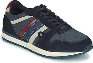 Redskins Sneaker Veridic