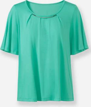 Kurzarmshirt