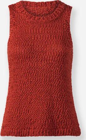 Stricktop