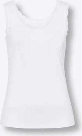 Shirttop
