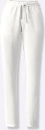 Schlupfhose