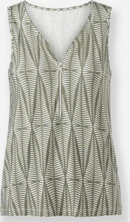 Shirttop
