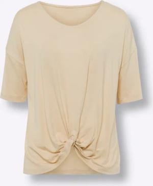 Kurzarmshirt