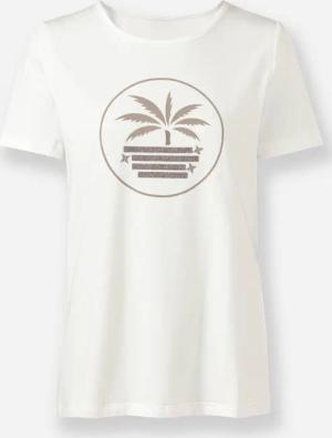 Kurzarmshirt