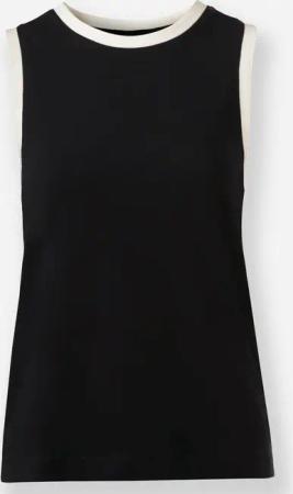Shirttop