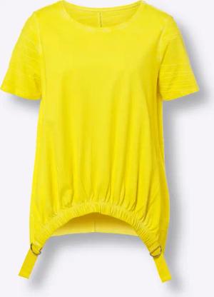 Longshirt