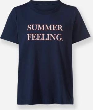 Kurzarmshirt