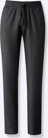 Schlupfhose