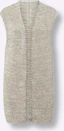 Strickweste