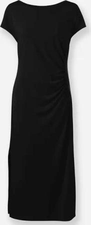 Maxikleid