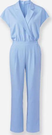 Overall