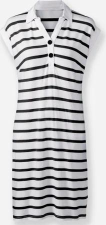Jerseykleid