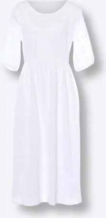 Freizeitkleid