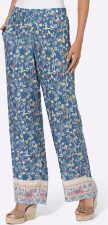 Palazzohose