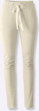 Schlupfhose