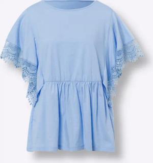 Fledermausshirt