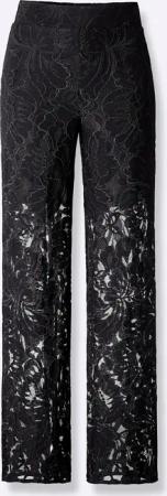 Palazzohose
