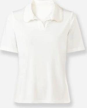 Kurzarmshirt