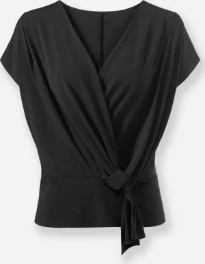Wickelshirt