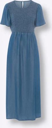 Sommerkleid