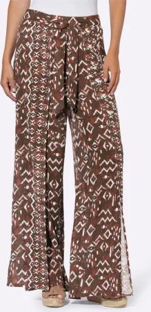 Schlupfhose
