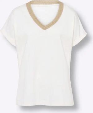 Kurzarmshirt