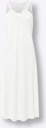 Trägerkleid